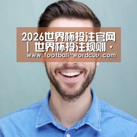 张律师(图1)