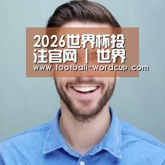 张律师