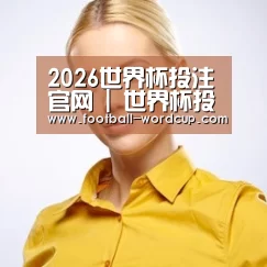 陈律师(图1)